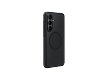 Load image into Gallery viewer, Samsung Galaxy S26+ (Plus) Rugged Magnet Case