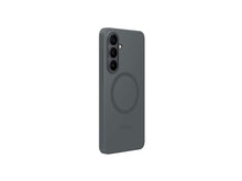 Load image into Gallery viewer, Samsung Galaxy S26+ (Plus) Silicone Magnet Case
