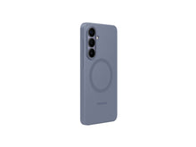 Load image into Gallery viewer, Samsung Galaxy S26+ (Plus) Silicone Magnet Case