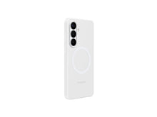 Load image into Gallery viewer, Samsung Galaxy S26+ (Plus) Silicone Magnet Case