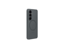 Load image into Gallery viewer, Samsung Galaxy S26 Silicone Magnet Case