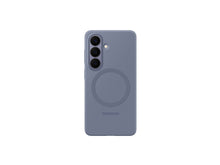 Load image into Gallery viewer, Samsung Galaxy S26 Silicone Magnet Case
