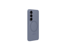 Load image into Gallery viewer, Samsung Galaxy S26 Silicone Magnet Case