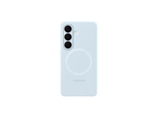 Load image into Gallery viewer, Samsung Galaxy S26 Silicone Magnet Case