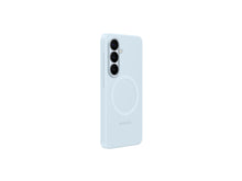Load image into Gallery viewer, Samsung Galaxy S26 Silicone Magnet Case