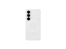 Load image into Gallery viewer, Samsung Galaxy S26 Silicone Magnet Case