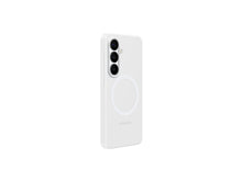 Load image into Gallery viewer, Samsung Galaxy S26 Silicone Magnet Case