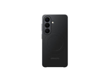 Load image into Gallery viewer, Samsung Galaxy S26 Slim Magnet Case