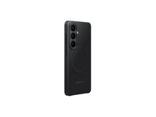 Load image into Gallery viewer, Samsung Galaxy S26 Slim Magnet Case