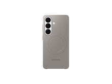 Load image into Gallery viewer, Samsung Galaxy S26 Slim Magnet Case