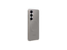Load image into Gallery viewer, Samsung Galaxy S26 Slim Magnet Case