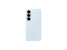Load image into Gallery viewer, Samsung Galaxy S26 Slim Magnet Case