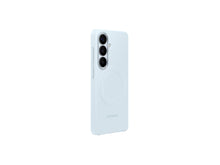 Load image into Gallery viewer, Samsung Galaxy S26 Slim Magnet Case