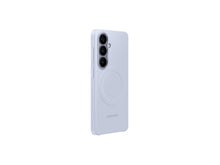 Load image into Gallery viewer, Samsung Galaxy S26 Slim Magnet Case