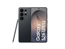 Load image into Gallery viewer, Samsung Galaxy S26 Ultra 5G - South Port™