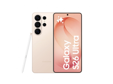 Load image into Gallery viewer, Samsung Galaxy S26 Ultra 5G - South Port™