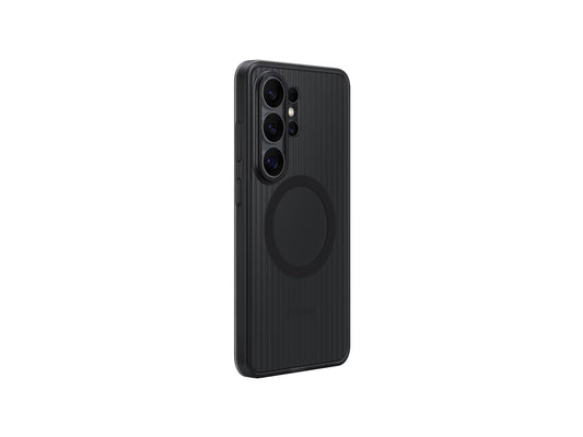 Samsung Galaxy S26 Ultra Rugged Magnet Case - South Port™