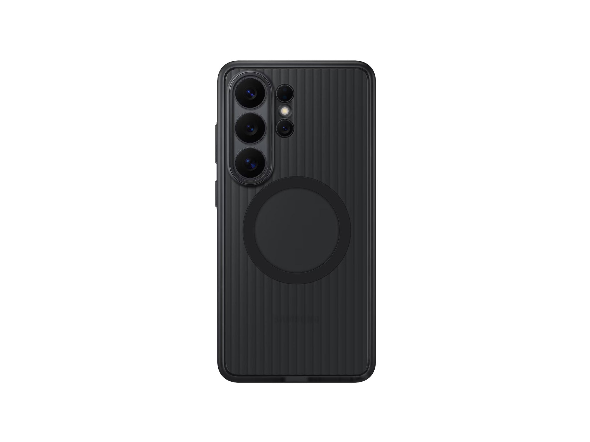 Samsung Galaxy S26 Ultra Rugged Magnet Case – South Port™