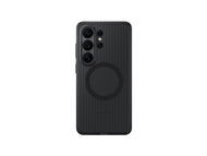 Samsung Galaxy S26 Ultra Rugged Magnet Case - South Port™