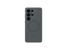 Load image into Gallery viewer, Samsung Galaxy S26 Ultra Silicone Magnet Case - South Port™