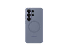 Load image into Gallery viewer, Samsung Galaxy S26 Ultra Silicone Magnet Case - South Port™