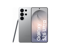 Load image into Gallery viewer, Samsung Galaxy S26 Ultra 5G - South Port™
