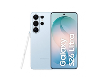 Load image into Gallery viewer, Samsung Galaxy S26 Ultra 5G - South Port™