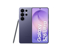 Load image into Gallery viewer, Samsung Galaxy S26 Ultra 5G - South Port™