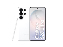 Load image into Gallery viewer, Samsung Galaxy S26 Ultra 5G - South Port™