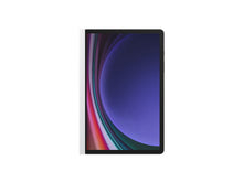 Load image into Gallery viewer, Samsung Galaxy Tab S9 NotePaper Screen - South Port™