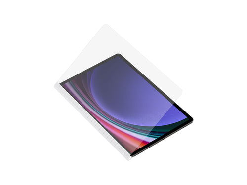 Samsung Galaxy Tab S9+ Plus NotePaper Screen - South Port™