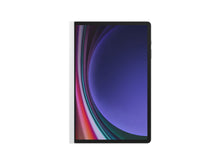 Load image into Gallery viewer, Samsung Galaxy Tab S9+ Plus NotePaper Screen - South Port™