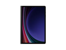 Load image into Gallery viewer, Samsung Galaxy Tab S9+ Plus Privacy Screen - South Port™