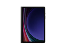Load image into Gallery viewer, Samsung Galaxy Tab S9 Privacy Screen - South Port™