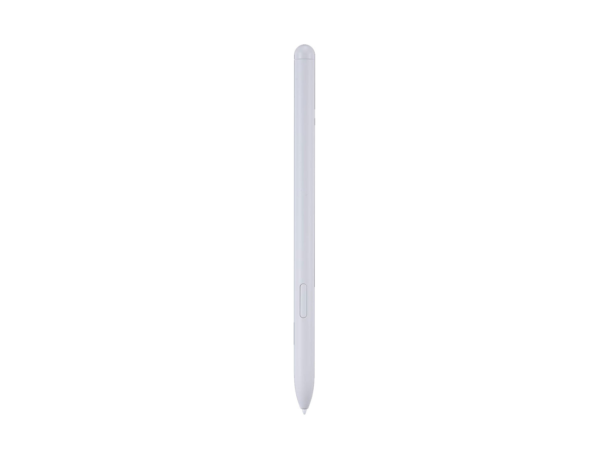 Samsung Galaxy Tab S9 Series S Pen - South Port™