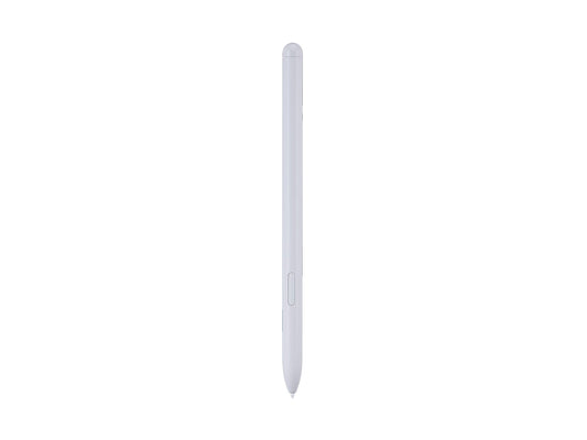 Samsung Galaxy Tab S9 Series S Pen - South Port™