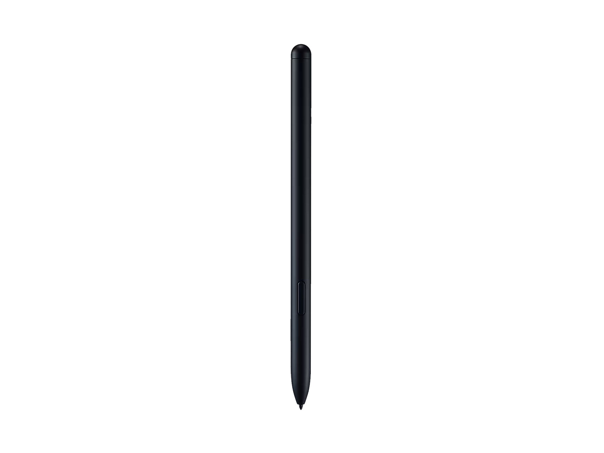 Samsung Galaxy Tab S9/S9+/S9 Ultra S Pen South Port™ Samsung
