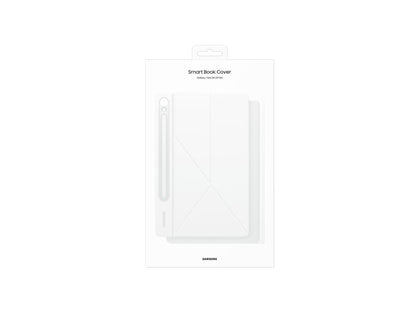 Samsung Galaxy Tab S9 Smart Book Cover - South Port™