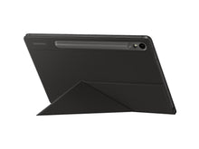 Load image into Gallery viewer, Samsung Galaxy Tab S9 Smart Book Cover - South Port™