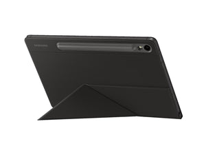 Samsung Galaxy Tab S9 Smart Book Cover - South Port™