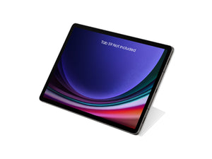 Samsung Galaxy Tab S9 Smart Book Cover - South Port™