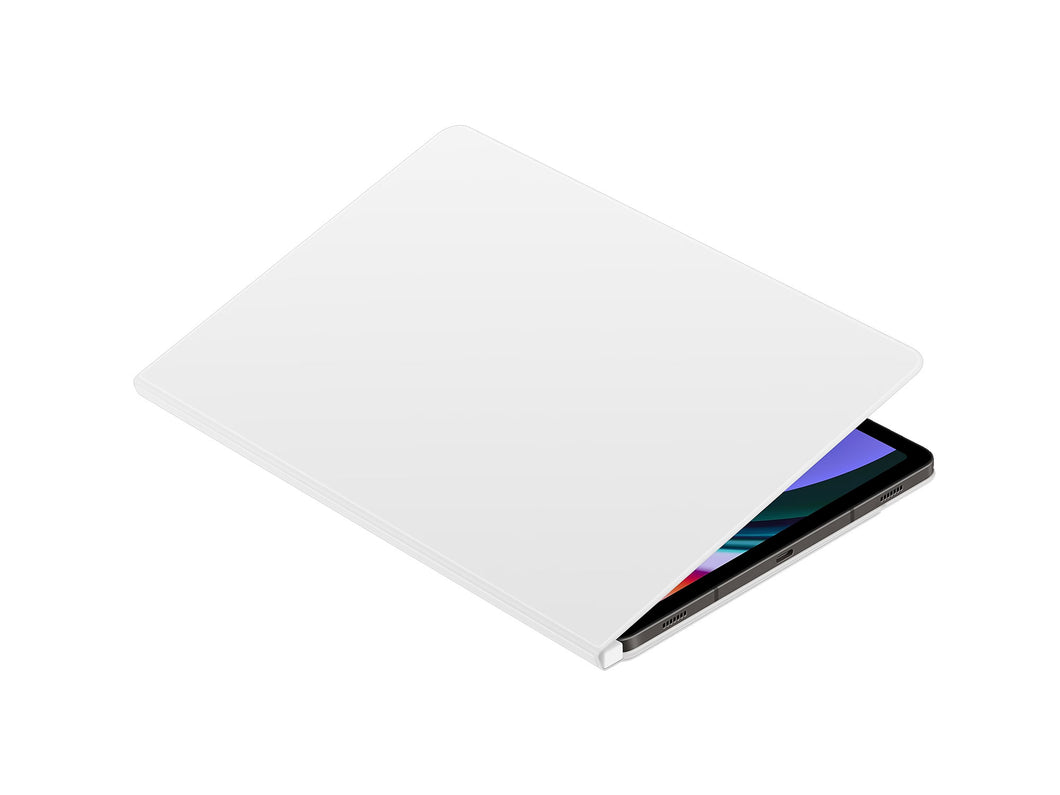 Samsung Galaxy Tab S9 Smart Book Cover - South Port™