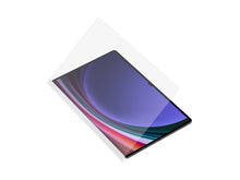 Load image into Gallery viewer, Samsung Galaxy Tab S9 Ultra NotePaper Screen - South Port™