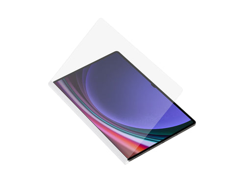 Samsung Galaxy Tab S9 Ultra NotePaper Screen - South Port™