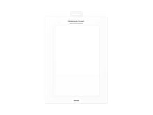 Load image into Gallery viewer, Samsung Galaxy Tab S9 Ultra NotePaper Screen - South Port™