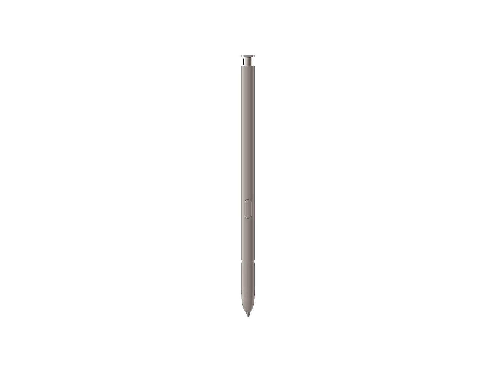 Samsung Galaxy S24 Ultra S Pen - South Port™