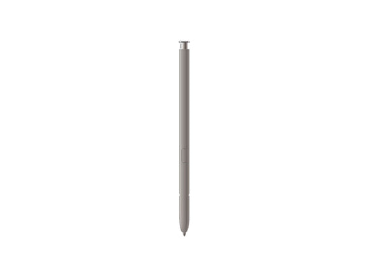 Samsung Galaxy S24 Ultra S Pen - South Port™