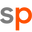 South Port logo