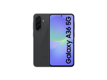 Load image into Gallery viewer, Samsung Galaxy A36 5G - South Port™