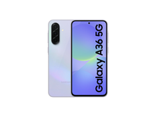Load image into Gallery viewer, Samsung Galaxy A36 5G - South Port™